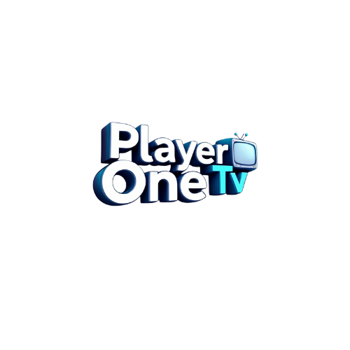 Player One TV